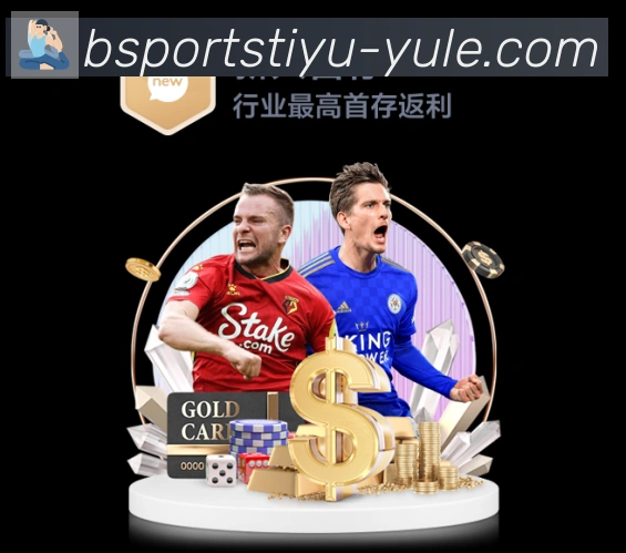 Bsports官网荣誉
