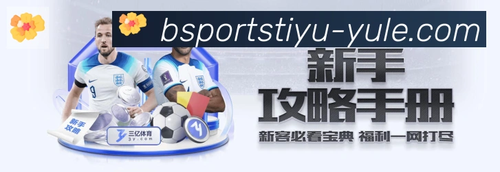平台使命图