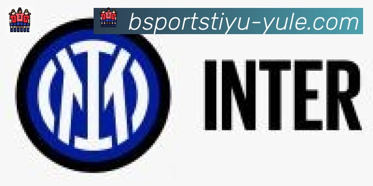 Bsports官网合作伙伴